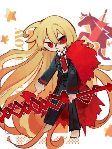 CosmicTuna9047의 림버스 타운