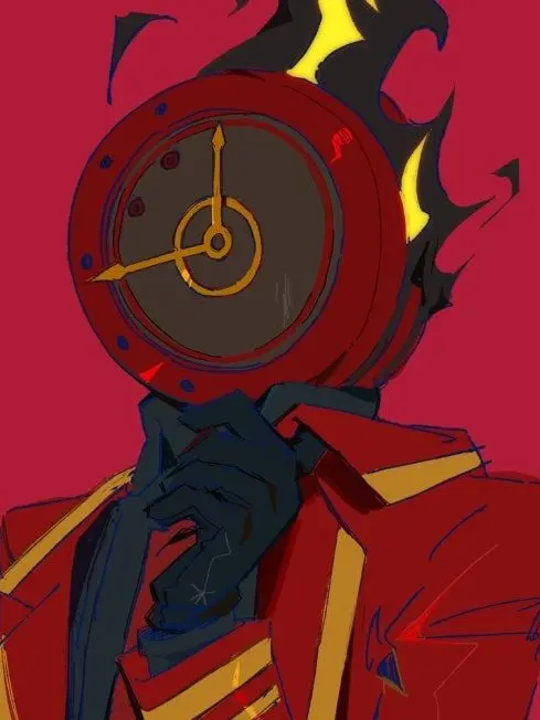 CosmicTuna9047의 림버스 아파트