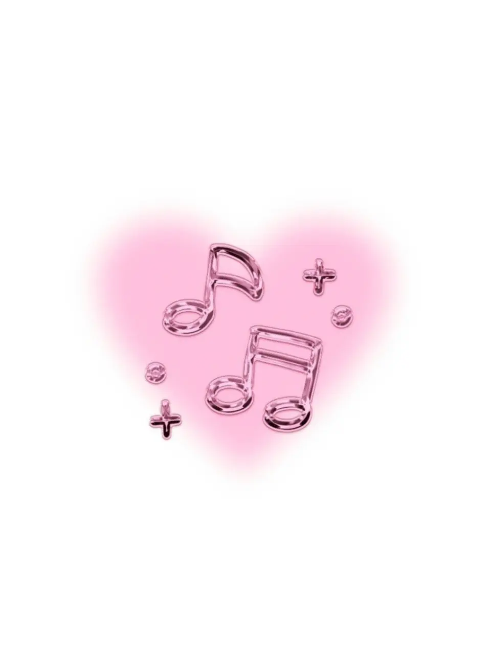 33-4의 メスガキをわからせよう ！