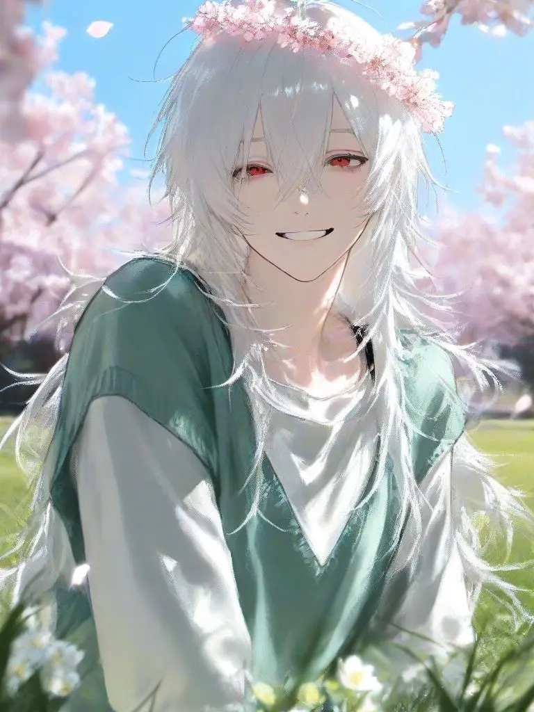 Co2UMI_112의 君がいなくなる██分後