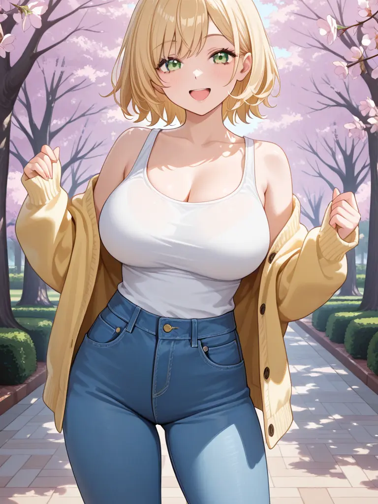 -Ariwa...kyomo...hataraku2-의 あっ、久しぶり～！