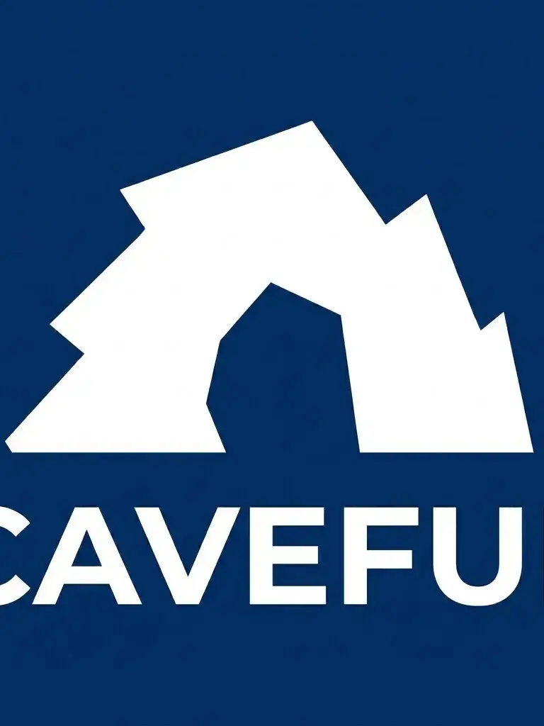 FatalTrack3835의 동굴부대