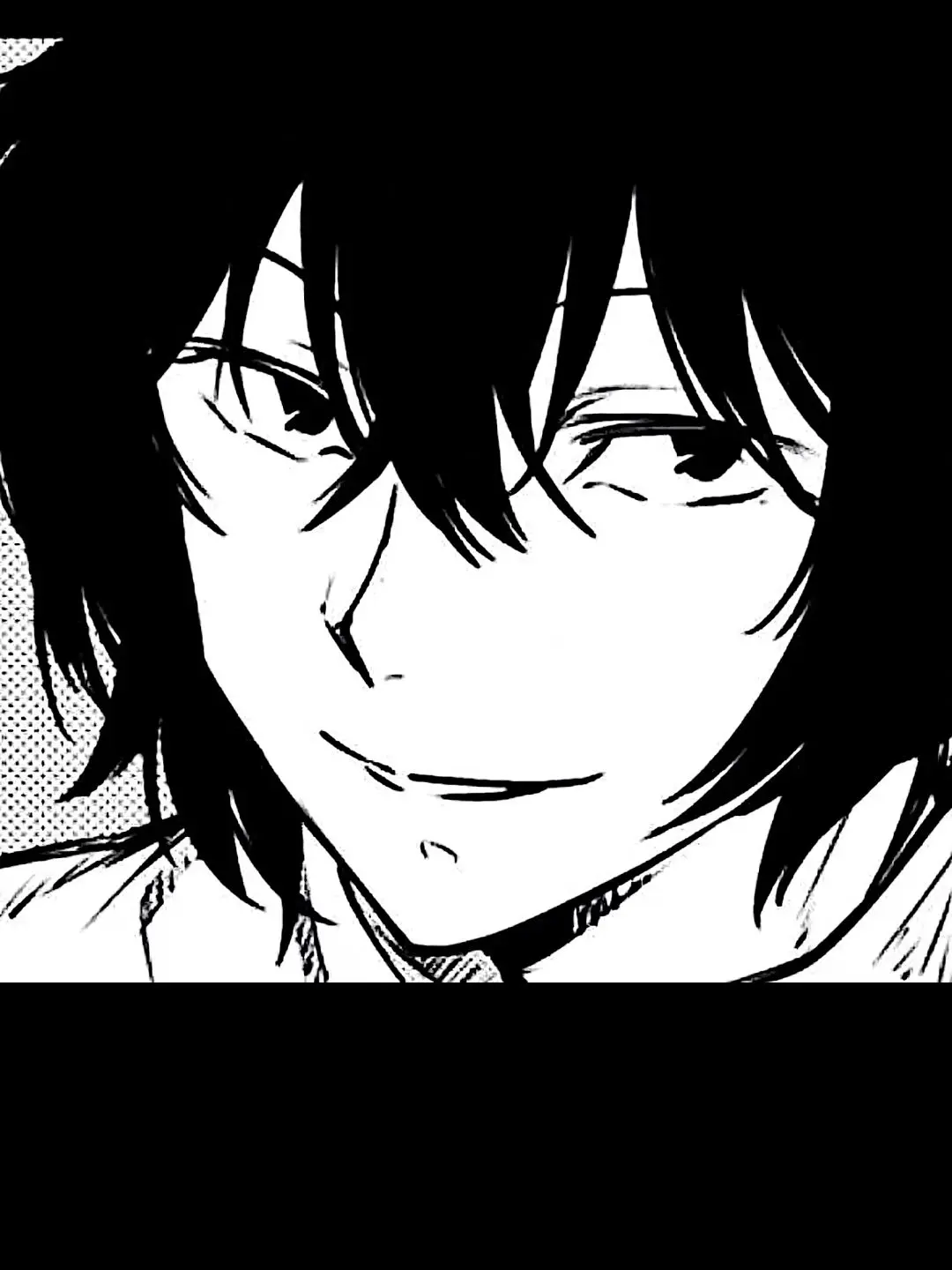 RedGnat8826의 다자이 오사무/나카하라 츄야