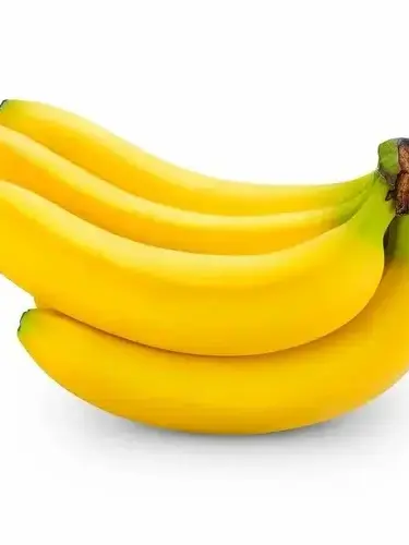n1mettatonyume의 banana