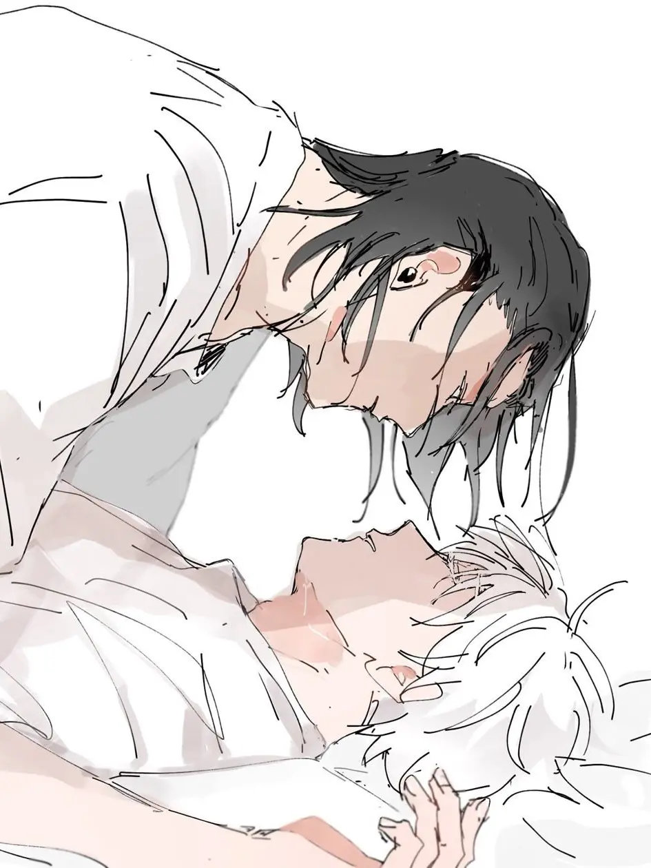 SinfulHorn4924의 gego mpreg
