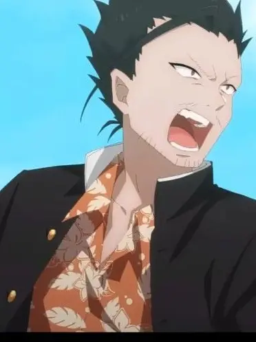 PoliteBrush1746의 アインス、ツェーン、ノインの仲間入り！？