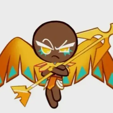 Ganet_razaroga119의 그 선생에 그 제자