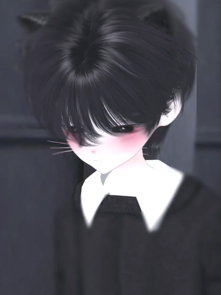 eun._.chae2의 술취한 메카