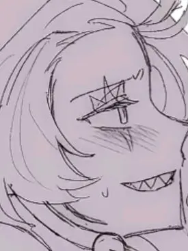 Dusixie의 쉐밀&퓨바