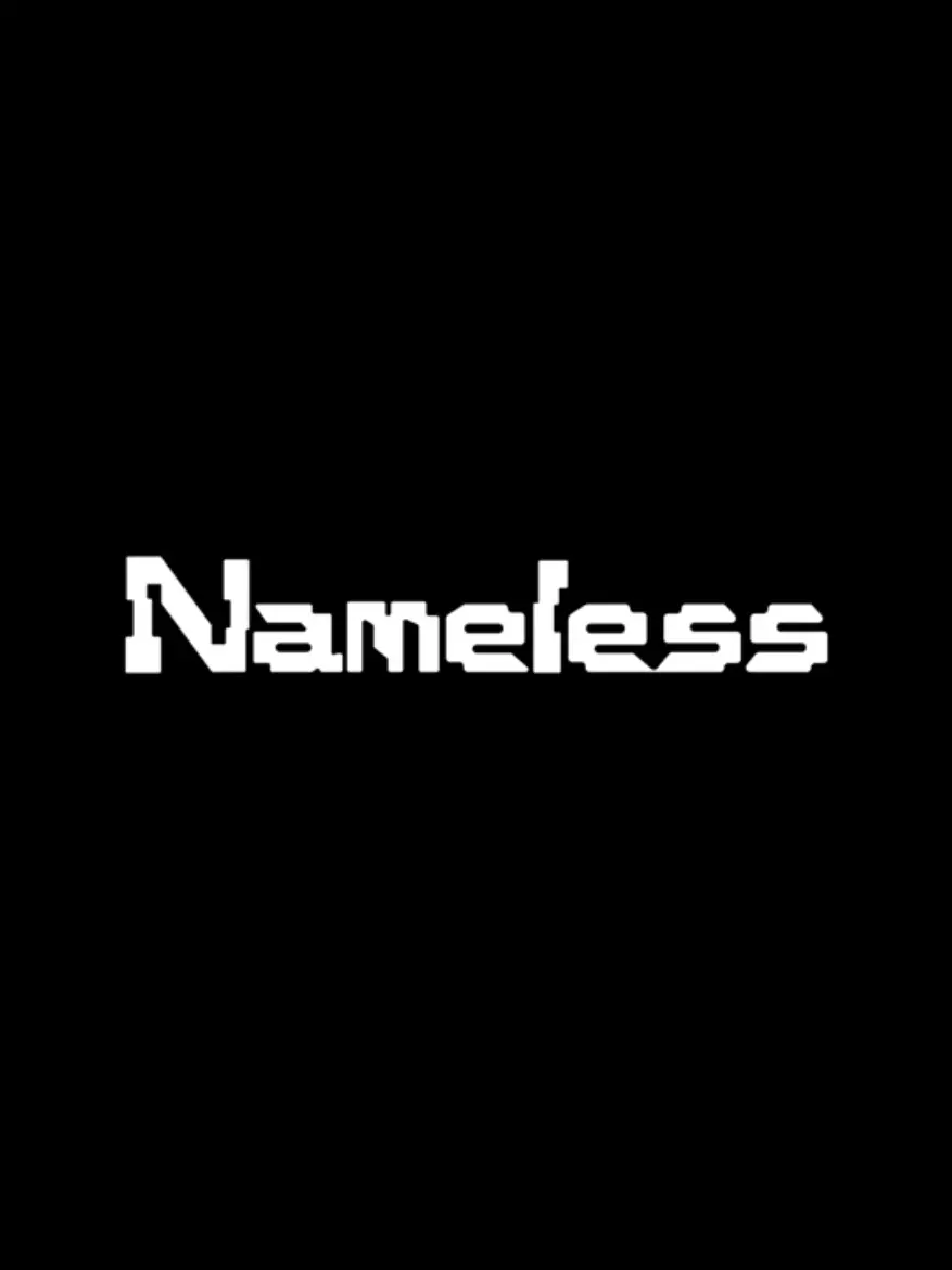 Nameless-LILPA의 저승사자 이세돌