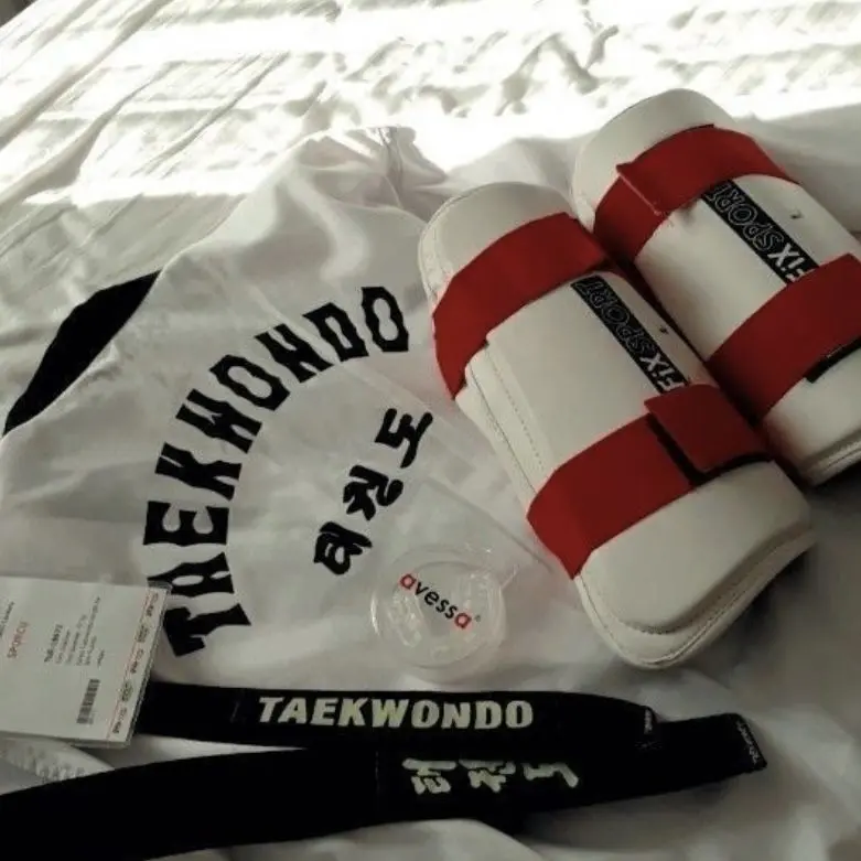 mi.xs0l_의 新庄 玲央