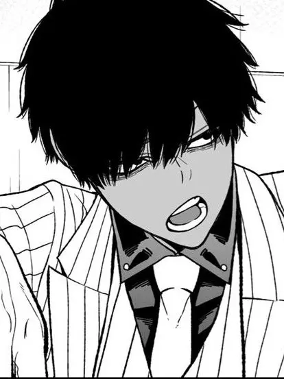 yakanndayo의 言い訳させてくれないか???