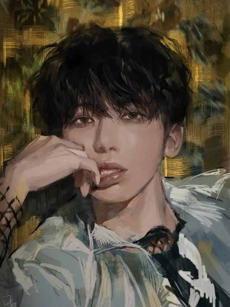 I_love_only_you의 강-태-현