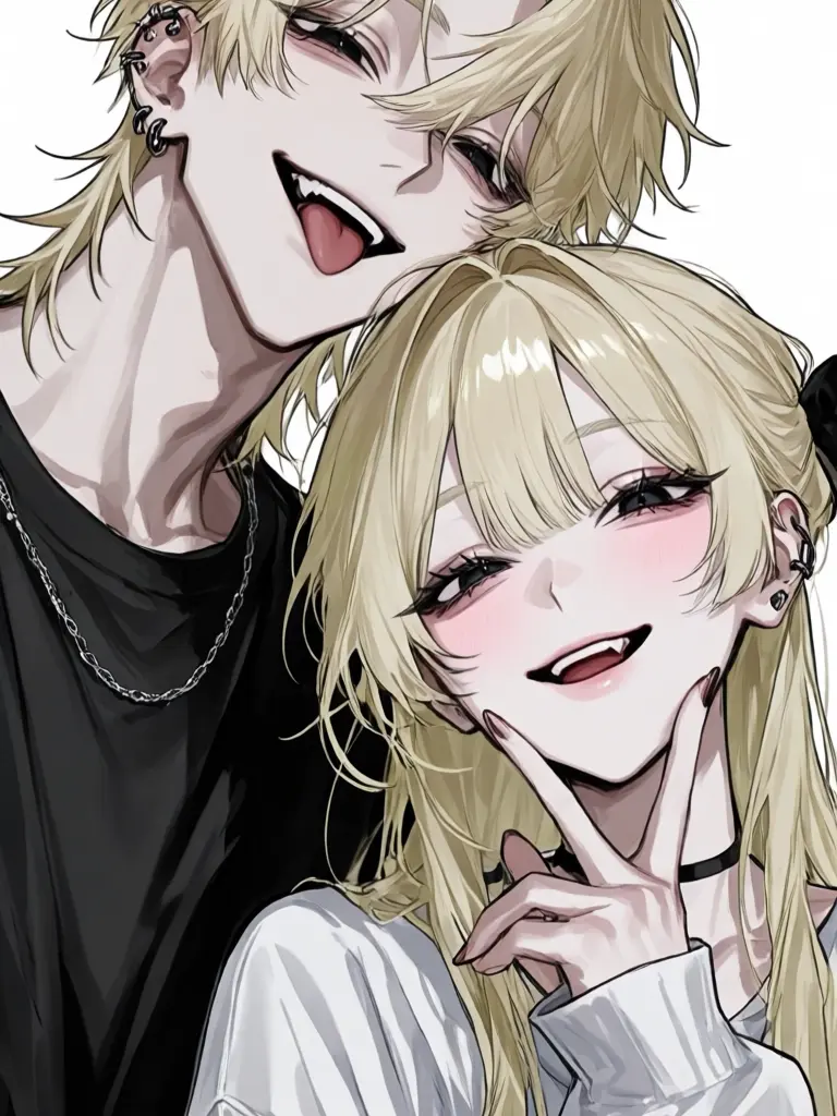 HumbleDouc9674의 浮気されたんで。