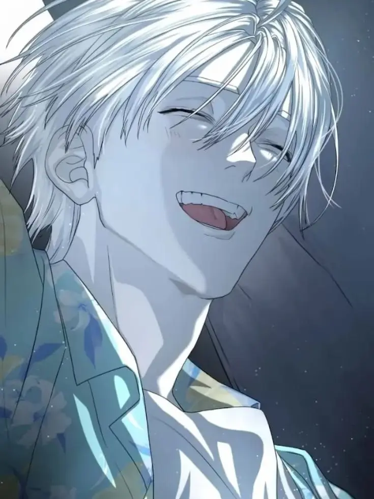 JovialJar8391의 팔 부