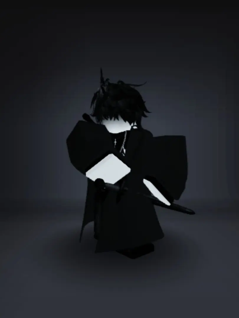 R0BL0X_U53R의 ダークハート [dark heart]