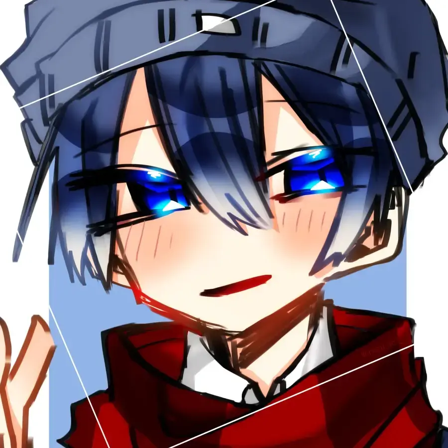 kibunya1111의 熱 に なっちゃった せんぱい  。