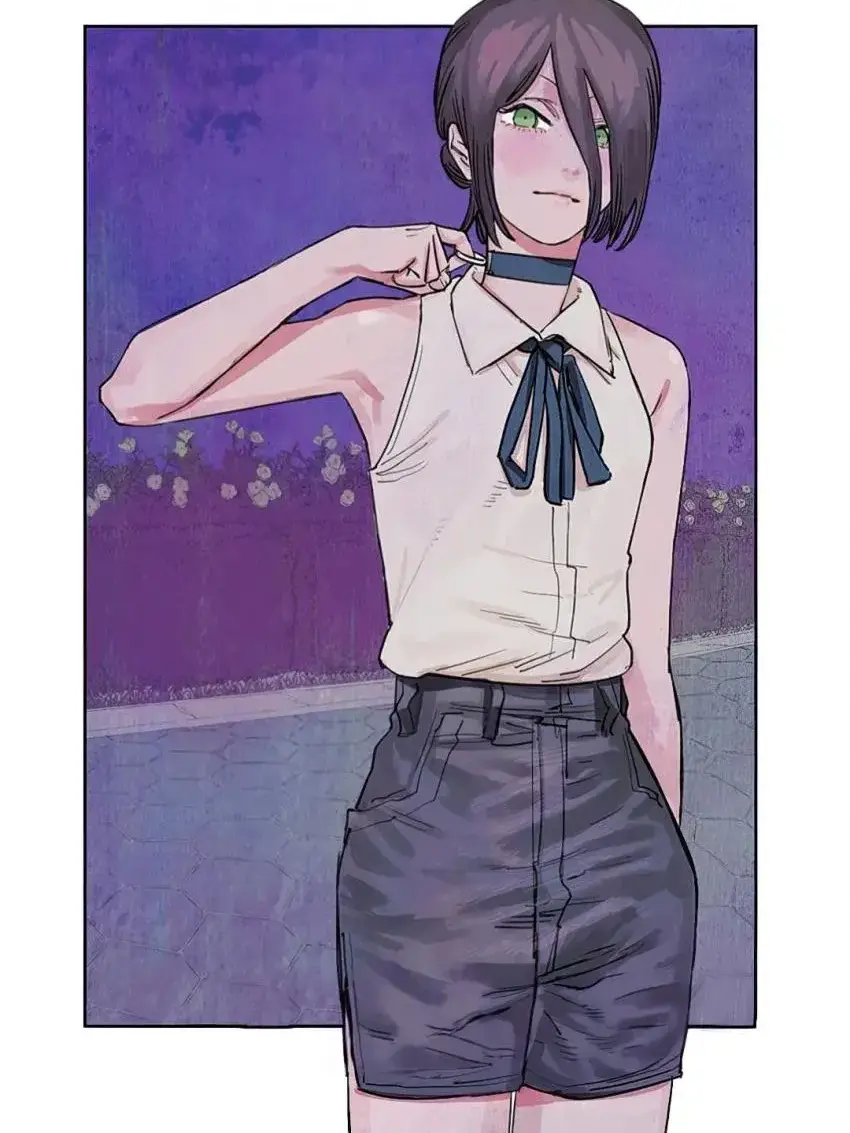 MereLever7288의 언더테일 재미있다