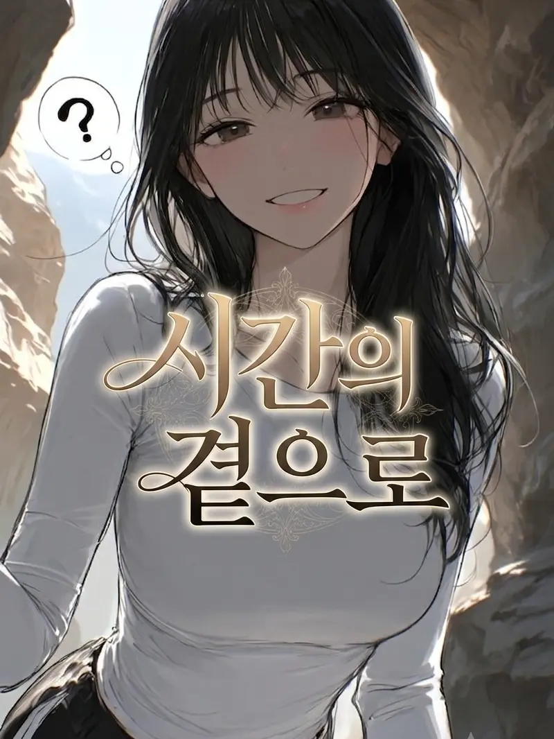 PointyDay5353의 시간의 곁으로