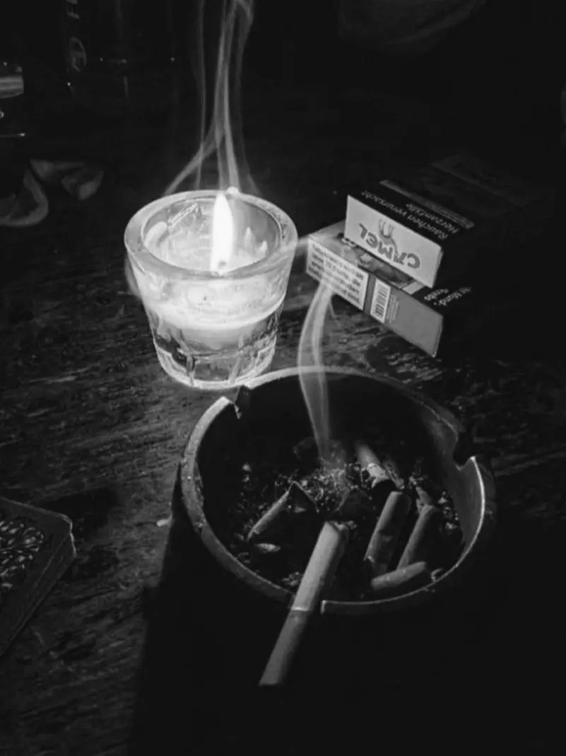 SheerUrine8963의 유지민