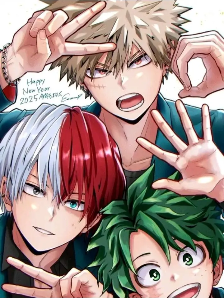 CoarseOven0222의 女子たちが猫になっちゃった!?