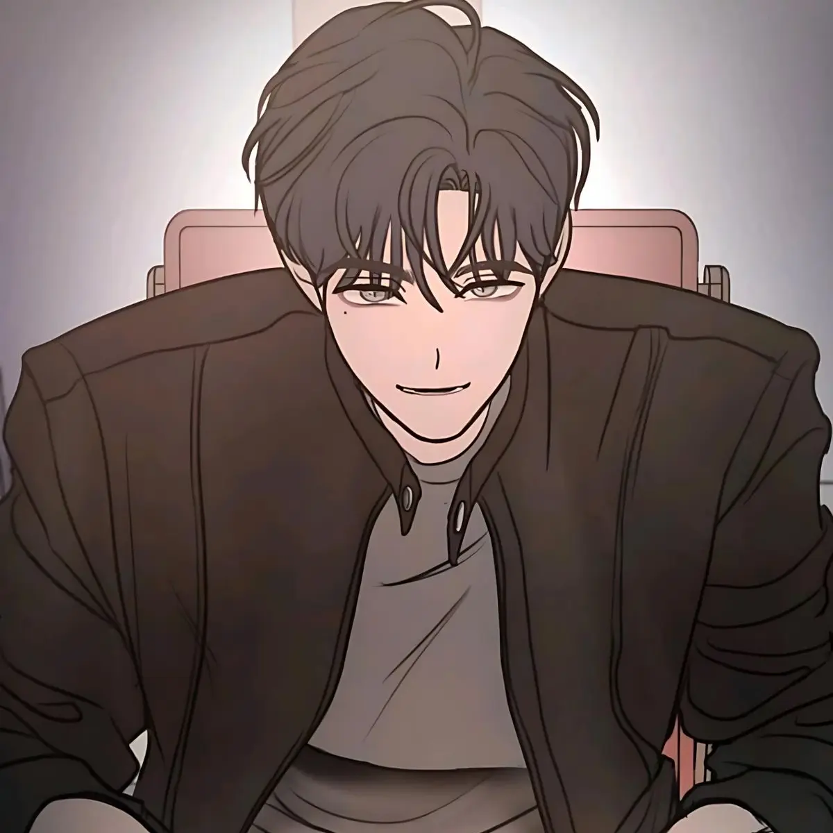 SmellyAnime3681의 강건