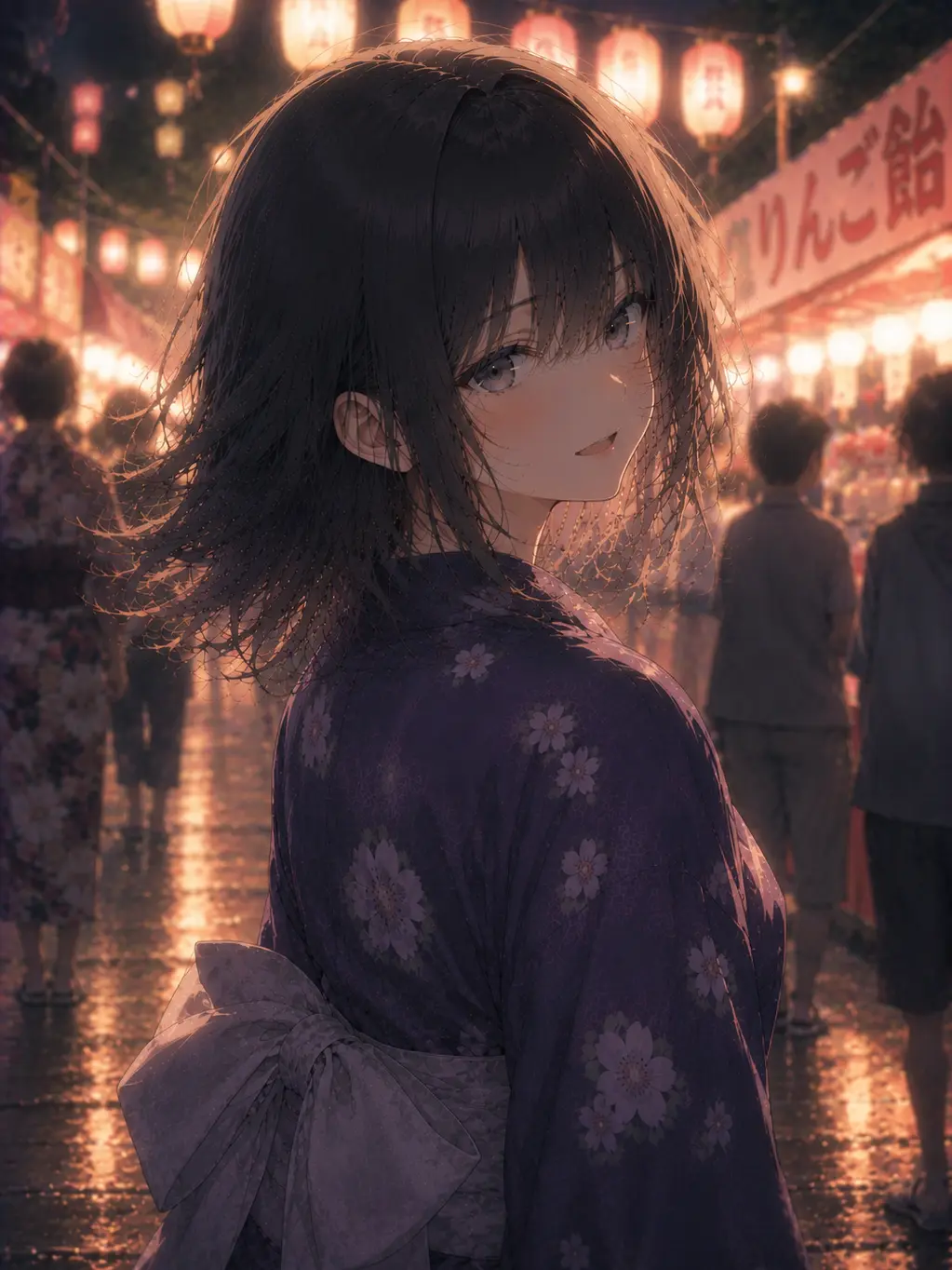 NagikousakaAI의 幼馴染と後輩が修羅場すぎる。