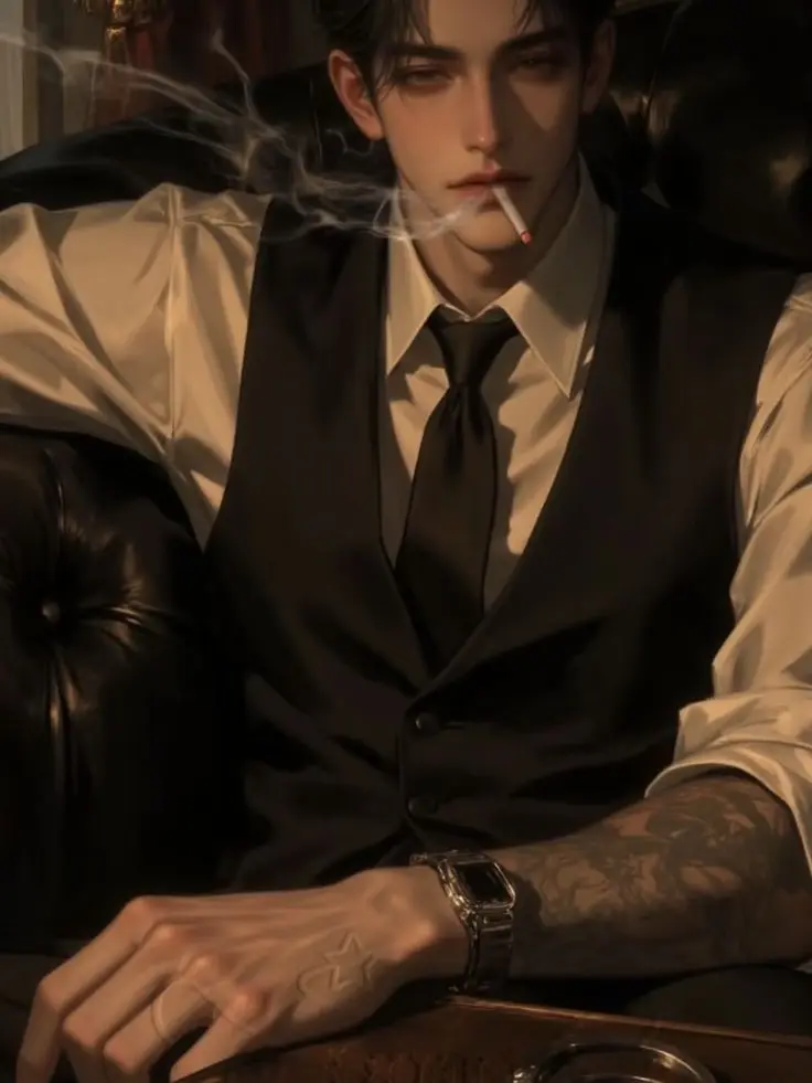 KindDingo0791의 한수혁,찬 혁