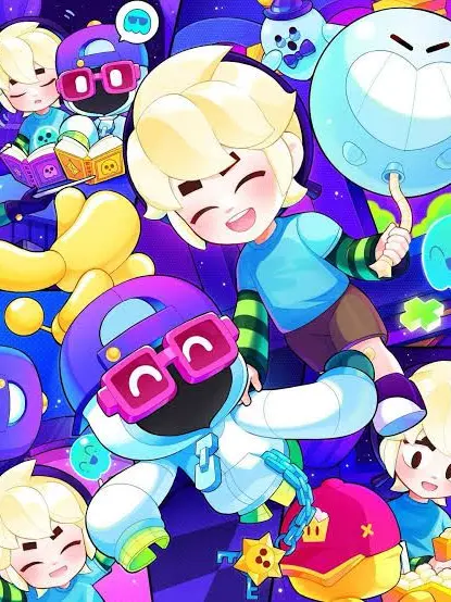 HonestPest5447의 幽霊鉄道に乗ってたら、(自分用)