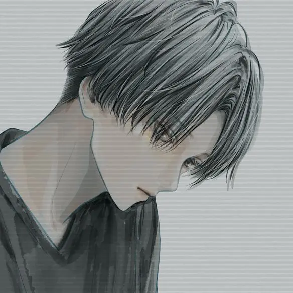 MereOven8301의 ツンデレすぎる転校生