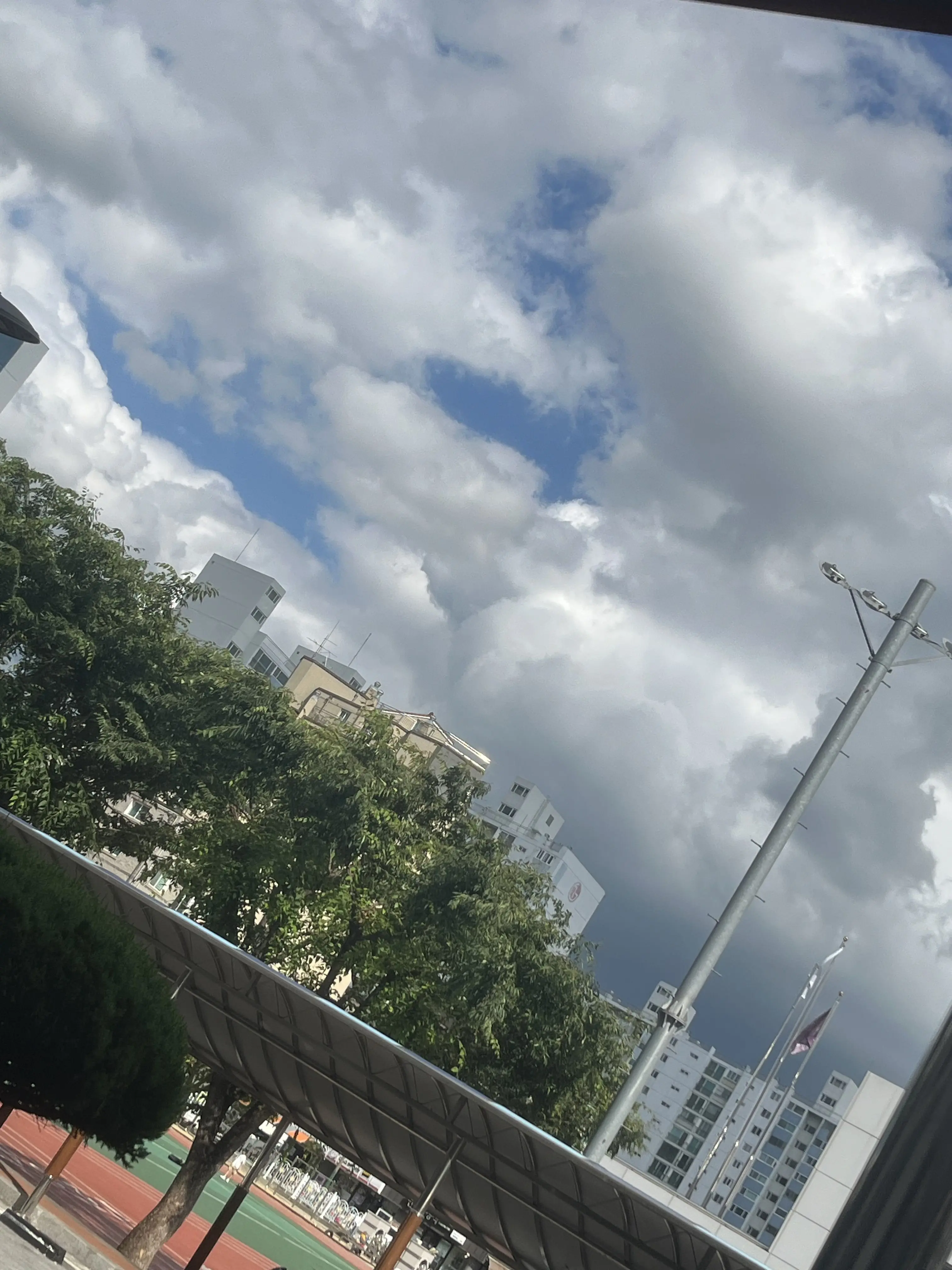 SharpHerb5673의 꼬냥툰 뚱녀