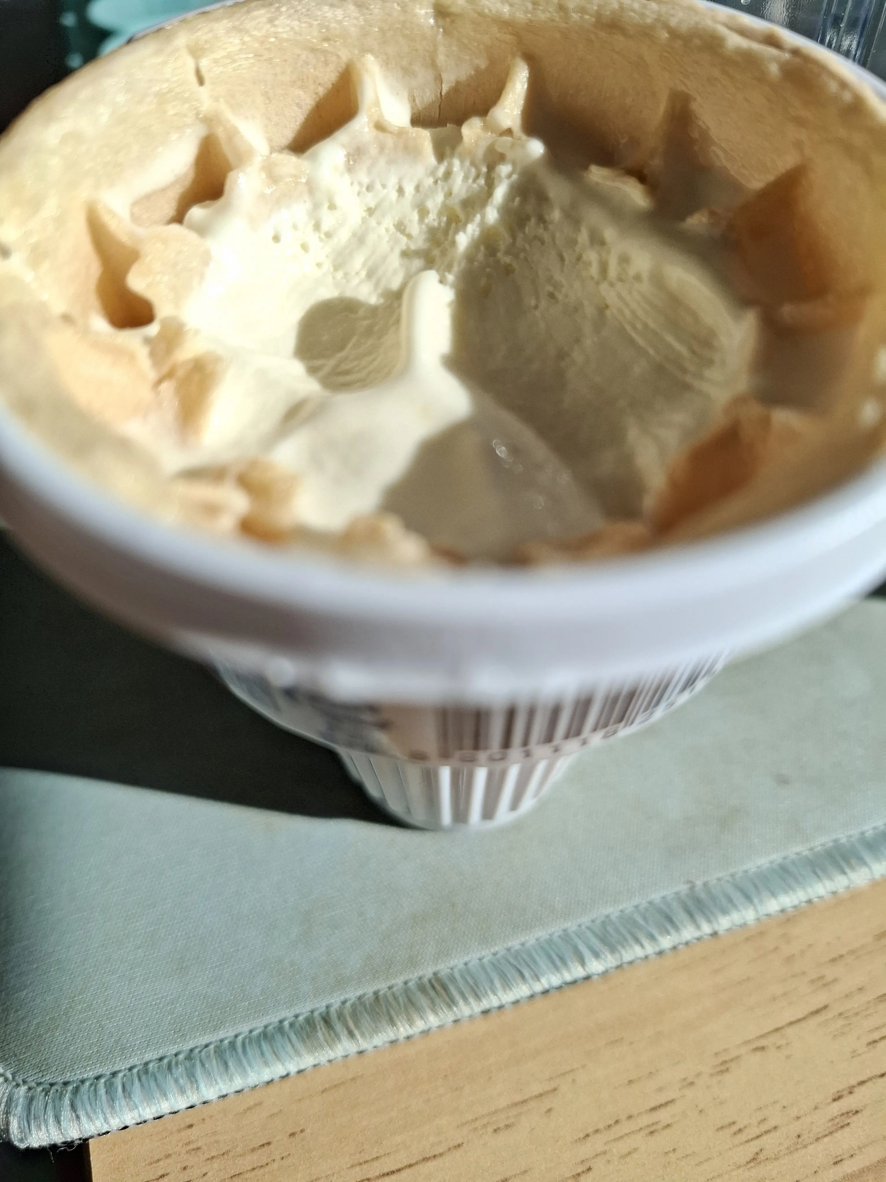 YouTubefans의 Au항상 않만들었던 나랑 대화할뿐