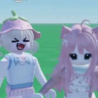 RapierZebra9486의 림버스!하지만님이화난+여우