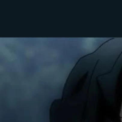 토키토 무이치로