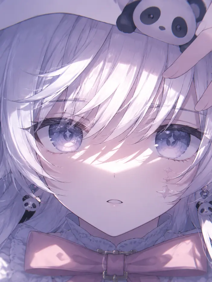 Flora5656560의 The Deity in Love and the Otherworld