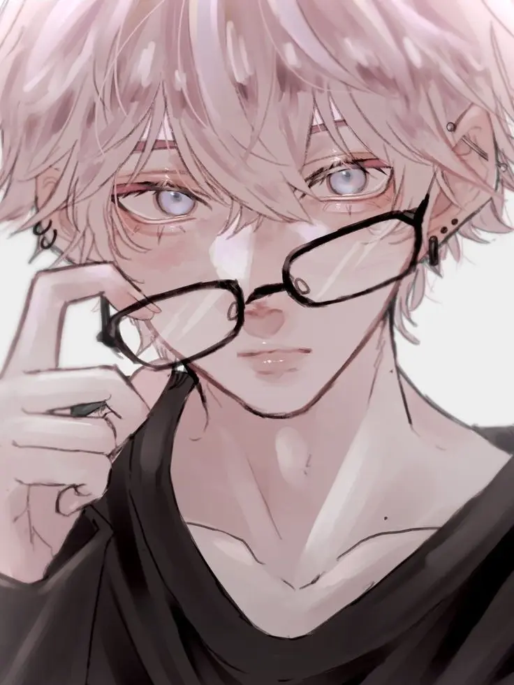 AGems9099의 Your Tutor