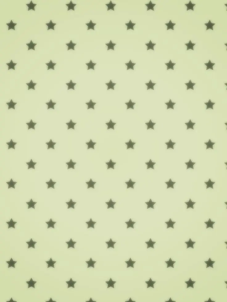 Omae의 엄마 친구 아들들이 왜이래ㅠ