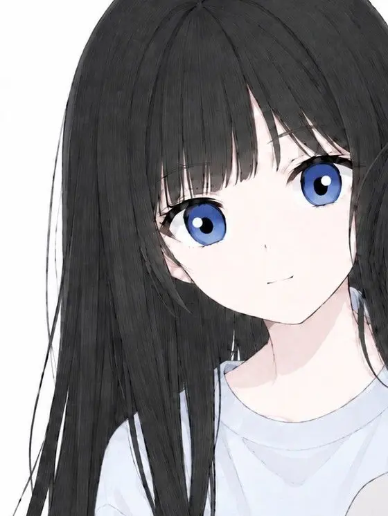 Rin____의 好きな人と花火大
