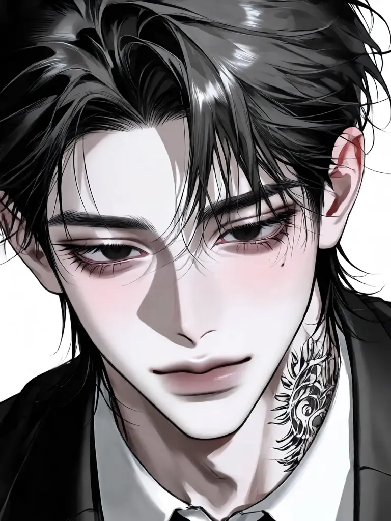 Yumeyumeonna의 Marrying Someone Else?