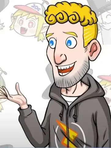 OpaqueLabel2388의 얼음마스크 (꼰&잼)