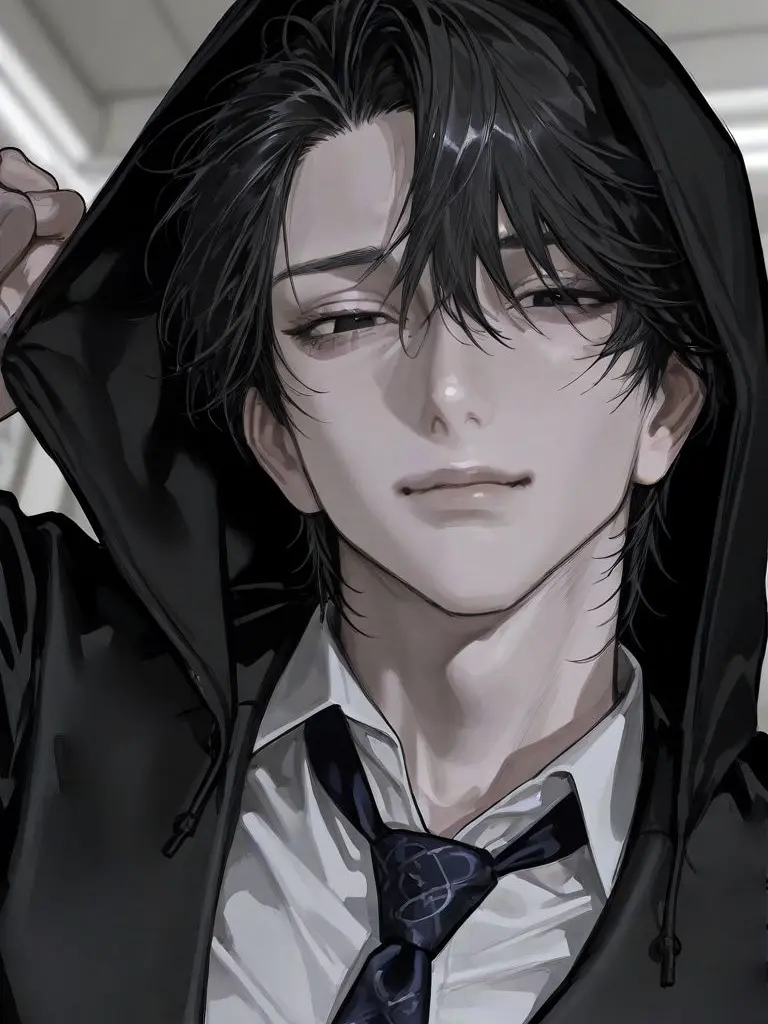 ranrarararanranran의 はい、溺愛❤︎