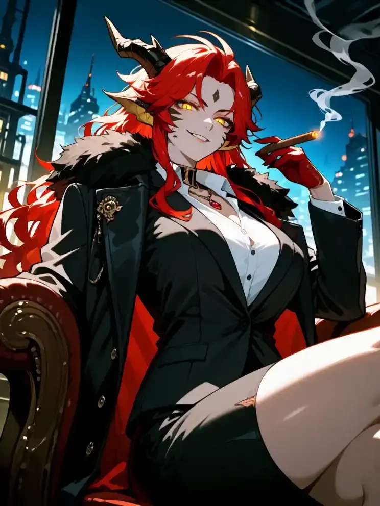 World_War_2_sub의 이그니스 드라코