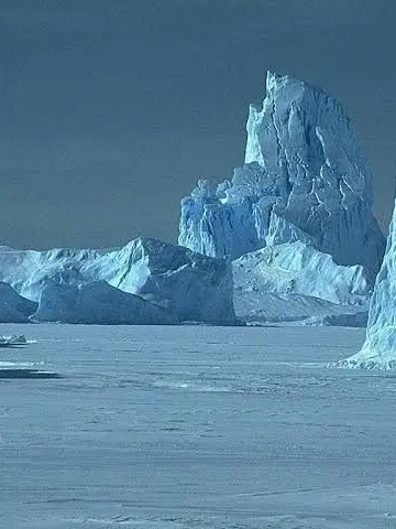 like_anime1105의 추워요.