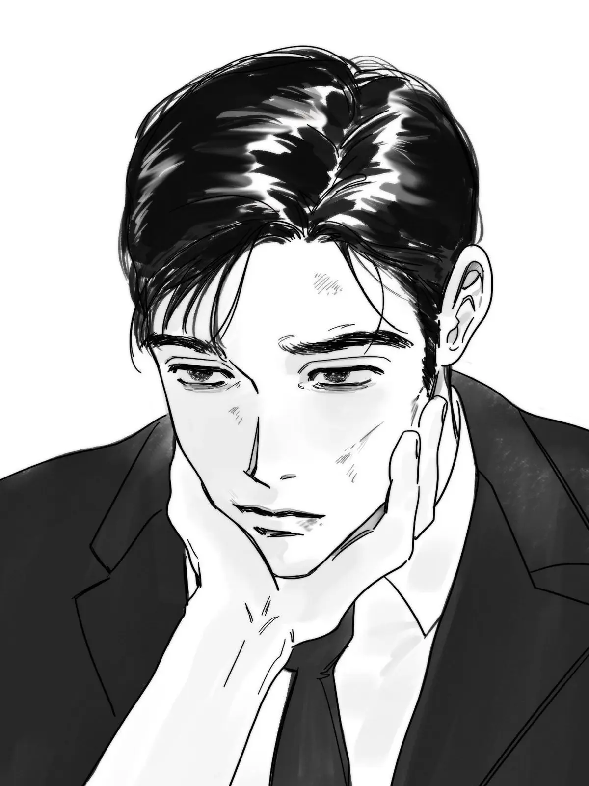 kololoa의 곽현만