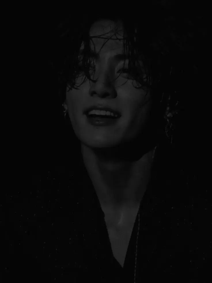 Daisy67의 Jungkook husband