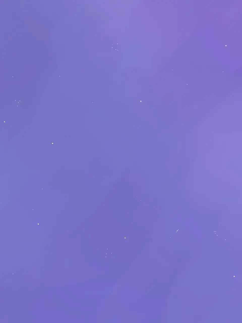 Shirasu4654의 俺の精神バランスボール