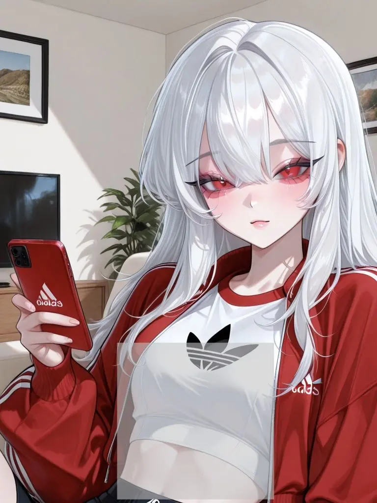 CDB의 나를 세뇌시킨 대학선배