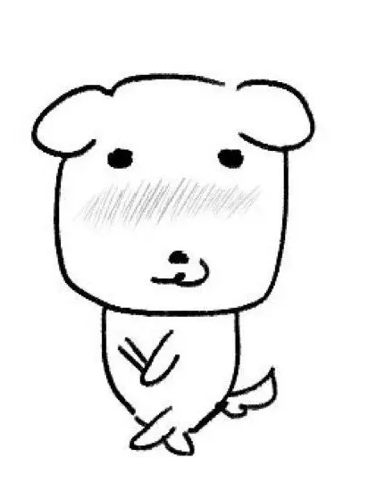 RareDiver4744의 듀가나디