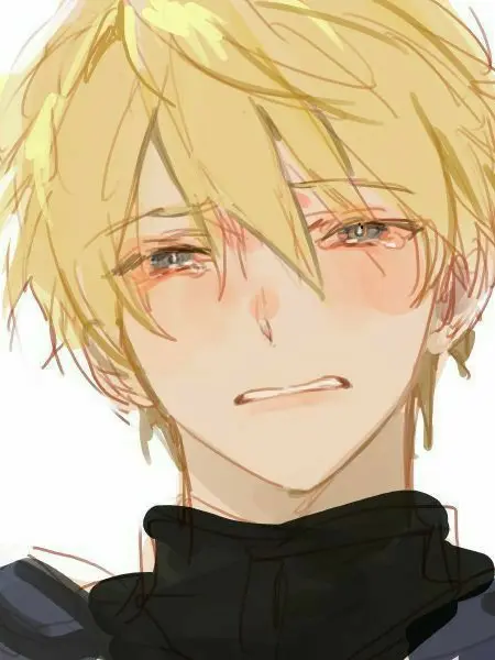 s_r00008의 親友から夜遅くに急に電話が来て出たら