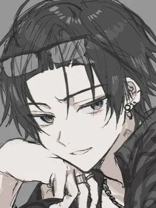 RelishFrug1516의 幼なじみが人気すぎる